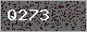 Image Verification is missing, please contact the administrator