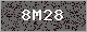 Image Verification is missing, please contact the administrator