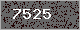 Image Verification is missing, please contact the administrator