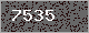 Image Verification is missing, please contact the administrator