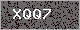 Image Verification is missing, please contact the administrator