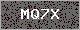 Image Verification is missing, please contact the administrator