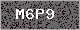 Image Verification is missing, please contact the administrator