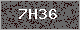 Image Verification is missing, please contact the administrator