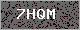 Image Verification is missing, please contact the administrator