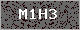 Image Verification is missing, please contact the administrator
