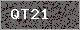 Image Verification is missing, please contact the administrator