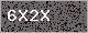 Image Verification is missing, please contact the administrator