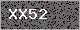 Image Verification is missing, please contact the administrator