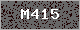 Image Verification is missing, please contact the administrator