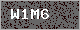 Image Verification is missing, please contact the administrator