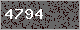 Image Verification is missing, please contact the administrator