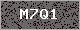 Image Verification is missing, please contact the administrator