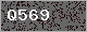 Image Verification is missing, please contact the administrator