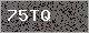 Image Verification is missing, please contact the administrator