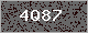 Image Verification is missing, please contact the administrator