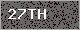 Image Verification is missing, please contact the administrator
