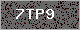 Image Verification is missing, please contact the administrator