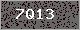 Image Verification is missing, please contact the administrator