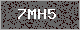 Image Verification is missing, please contact the administrator