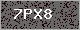Image Verification is missing, please contact the administrator