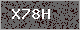 Image Verification is missing, please contact the administrator