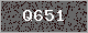 Image Verification is missing, please contact the administrator