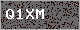 Image Verification is missing, please contact the administrator