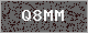 Image Verification is missing, please contact the administrator
