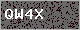 Image Verification is missing, please contact the administrator