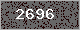 Image Verification is missing, please contact the administrator