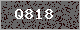 Image Verification is missing, please contact the administrator