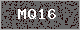 Image Verification is missing, please contact the administrator