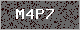 Image Verification is missing, please contact the administrator