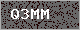 Image Verification is missing, please contact the administrator