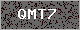 Image Verification is missing, please contact the administrator
