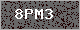 Image Verification is missing, please contact the administrator