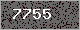 Image Verification is missing, please contact the administrator