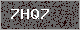 Image Verification is missing, please contact the administrator