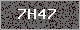 Image Verification is missing, please contact the administrator