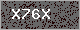 Image Verification is missing, please contact the administrator