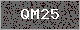 Image Verification is missing, please contact the administrator