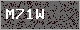 Image Verification is missing, please contact the administrator