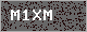 Image Verification is missing, please contact the administrator