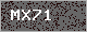 Image Verification is missing, please contact the administrator