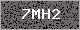 Image Verification is missing, please contact the administrator