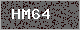 Image Verification is missing, please contact the administrator