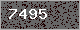 Image Verification is missing, please contact the administrator