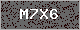 Image Verification is missing, please contact the administrator