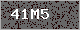 Image Verification is missing, please contact the administrator